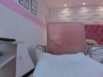 Avatar of mhellissaw