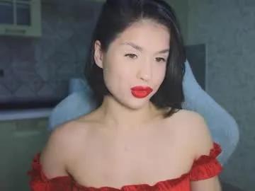 Avatar of mia___lunaa