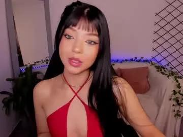 Avatar of mia_collins_b