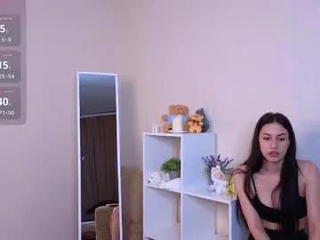 Avatar of mia_crazyy