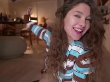 mia_dynasty — Blow job [195 tokens left] My favorite patterns 222,333,555,1234tk #young  #bigboobs #teen #daddy #18