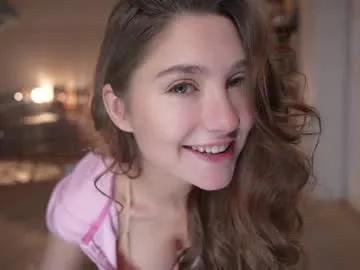 Group mia_dynasty on Chaturbate