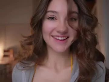 Group mia_dynasty on Chaturbate