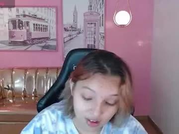 Chaturbate mia_foster_t  is Freechat  mia_foster_t — Hello, I'm so horny and don't let my pussy dry - #latina #18 #young #shy #new