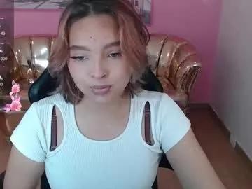 Chaturbate mia_foster_t  is Freechat  mia_foster_t — Hello, I'm so horny and don't let my pussy dry - #latina #18 #young #shy #new
