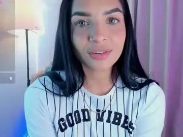 Chaturbate miaagomez  is Freechat  miaagomez —  Do you want to destroy my makeup?CUM ON FACE  1444TKBOOBSJOB 322 tkCONTROL LUSH 5 MNT 266 TK  FAV VIBE: 25/50/111/222 #ebony #latina #bigass #tattoo #deepthroat