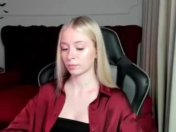 Chaturbate miagraces  is Freechat  miagraces — your blonde online! <3 #teen #skinny #blonde #natural #nonude