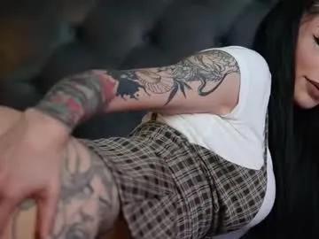 Avatar of miamicoffee