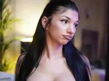 miamicoffee — Freechat on Chaturbate