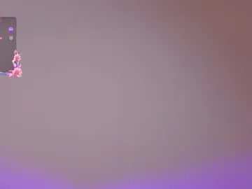 miamontoya on Chaturbate 