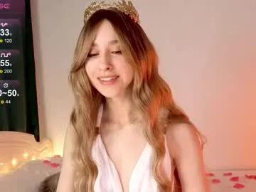 Avatar of miasweetashoney