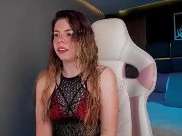 miatorres4 — GOAL: FULL NAKED, PLAY AND DEEP [82 tokens remaining] MENU 20% OFF  Special pattern  15 - 32 - 33 - 44 - 55 - 66 #blowjob #saliva #deepthroat #heels #pantyhose