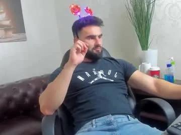 Chaturbate micahlane  is Freechat  micahlane — Welcome to my room! - Repeating Goal: Flash Cock - #alpha #findom #master #muscle #new
