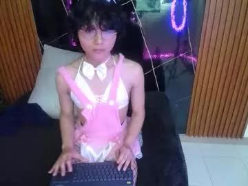 Avatar of mich_marin