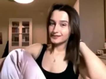 Avatar of michael_pors