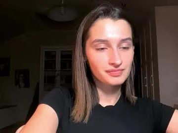 michael_pors — **Goal: Show my panty colour Facts about me: I'm just #18 #natural #teen girl who is #new to here, pretty #shy , drawing & coocking [77 tokens remaining]