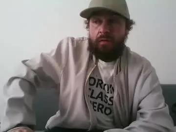 Chaturbate michaelmorgan387  is Freechat  michaelmorgan387 — Freechat on Chaturbate