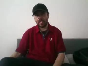 Avatar of michaelmorgan387