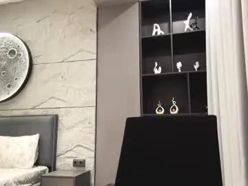 michalkandoll — CrazyTicket: Show in progress. take off all stay in pussyhand( no show pussy). Tip 111 tokens to see the show