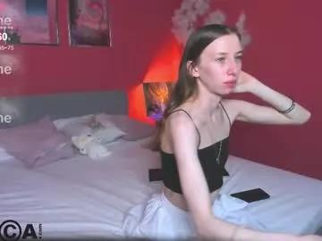 Avatar of michele_mack