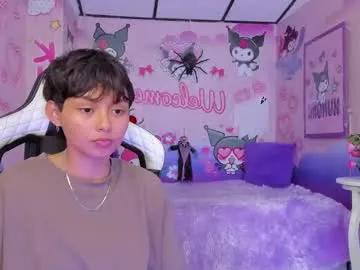 michell__petit_ —  hi guys tefi_meow is my guest, to have a little fun  // GOAL: oil on boobs [140 tokens left] #teen #young #18 #skinny #lesbian