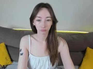 Avatar of michelle__allen