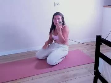 Avatar of michelle_mir