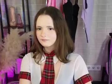 Avatar of michellebaille