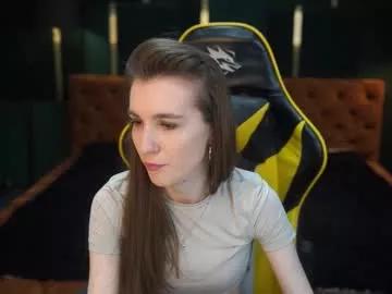 Avatar of michelleinlove4u