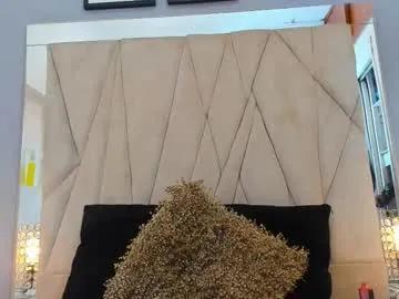 mickey_beasley — GOAL: Sexy Dance [150 tokens remaining] Welcome to my room! #bigcock #ebony #cum