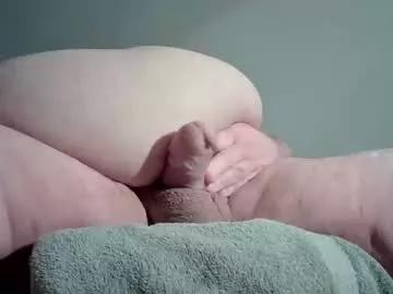 Avatar of midnightmoonlight777