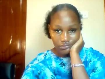 Avatar of midnightt_tease