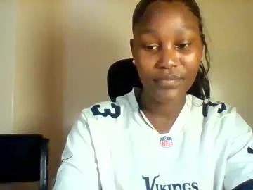 Avatar of midnightt_tease