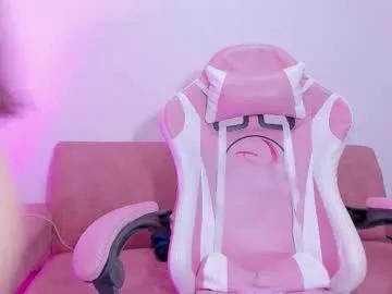 Avatar of miia_rose12