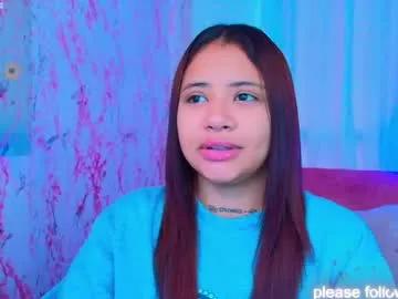 miiaa7_ — QUEEN SPIT #latina #anal #squirt #messy #deepthroat