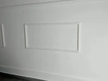 miiaamonroee on Chaturbate 