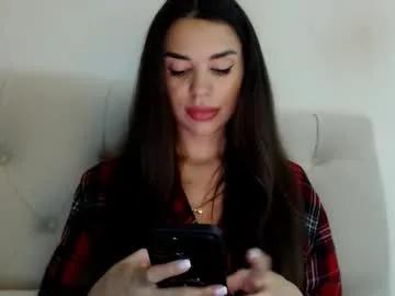 Chaturbate mika_gold7  is Freechat  mika_gold7 — #mistress #bigboobs #bigass #feet #natural