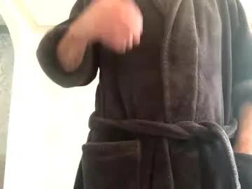 Chaturbate mike26051  is Freechat  mike26051 — Freechat on Chaturbate