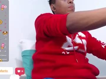 Avatar of mike_black_22