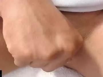 mikell_williams10 — HELLO Boys and girls ... welcome to my room, I am a boy trans (FTM) *Help me promoting my room * - Multi-Goal :  HELP ME TO HAVE A GREAT ORGASM #ftm #transman #bigclit #young #cum #squirt #lovense #smallcock