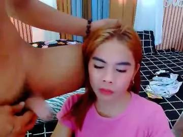 Avatar of mikhayla_and_zeus_room