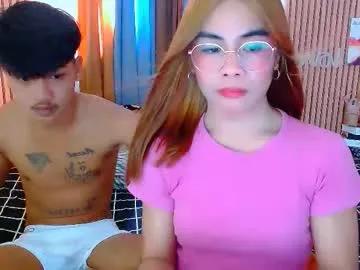 Chaturbate mikhayla_and_zeus_room  is Freechat  mikhayla_and_zeus_room — DP! CREAMPIE SUCK FUCK PUSSY/ ANAL FACEFUCK!!!! - Repeating Goal: Sexy strip show! - #anal #asian #bdsm #couple #creampie #lovense