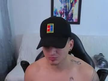 mikke_love — show ass [125 tokens left] #feet # #cum #ass #lovense #muscle IG @mikke23n