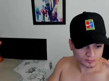 Avatar of mikke_love