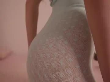 Freechat mila_1 on Chaturbate