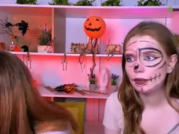 mila_glow — Heeyyy! :) Lets have fun all together hehe #joi #horny #talk #nature #student