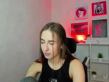 mila_niki — Freechat on Chaturbate