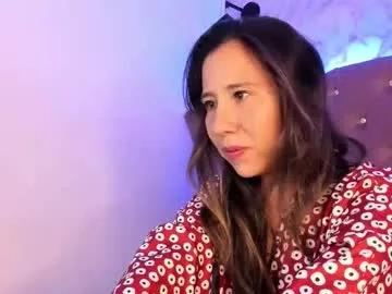 mila_satin — GOAL: Spit on my nipples [48 tokens remaining] Sweet on the outside, naughty on the inside... dare you find out?  OPPEN PRIVATE  #new #petite #smalltits #mature #natural