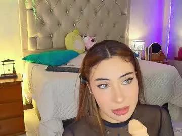 Avatar of mila_smirnovavk