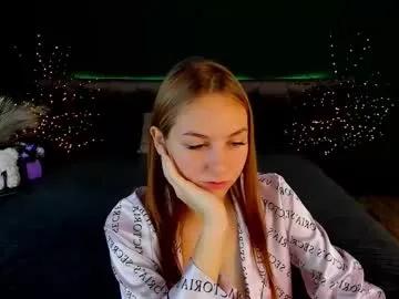 Chaturbate milaaddam  is Freechat  milaaddam — Goal: Topless 10 min #dance #boobs #tits #naked #kinky - Next Goal: Naked ice show